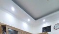 Cho thuê nhà ngõ 254 Minh Khai làm VP, Like tream, KD online, ở - 5 tầng, 45m2, 6 ngủ, 17 Triệu
